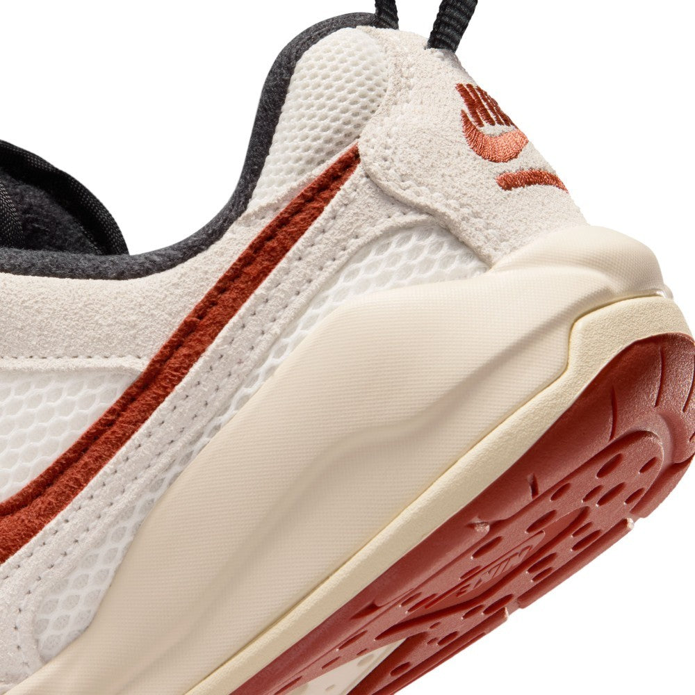 Jordan CMFT Era Shoes