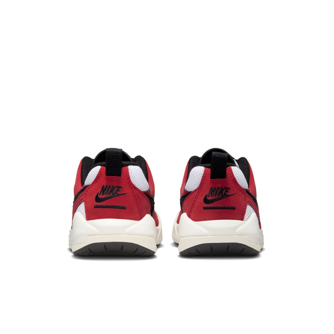 CMFT Era Shoes