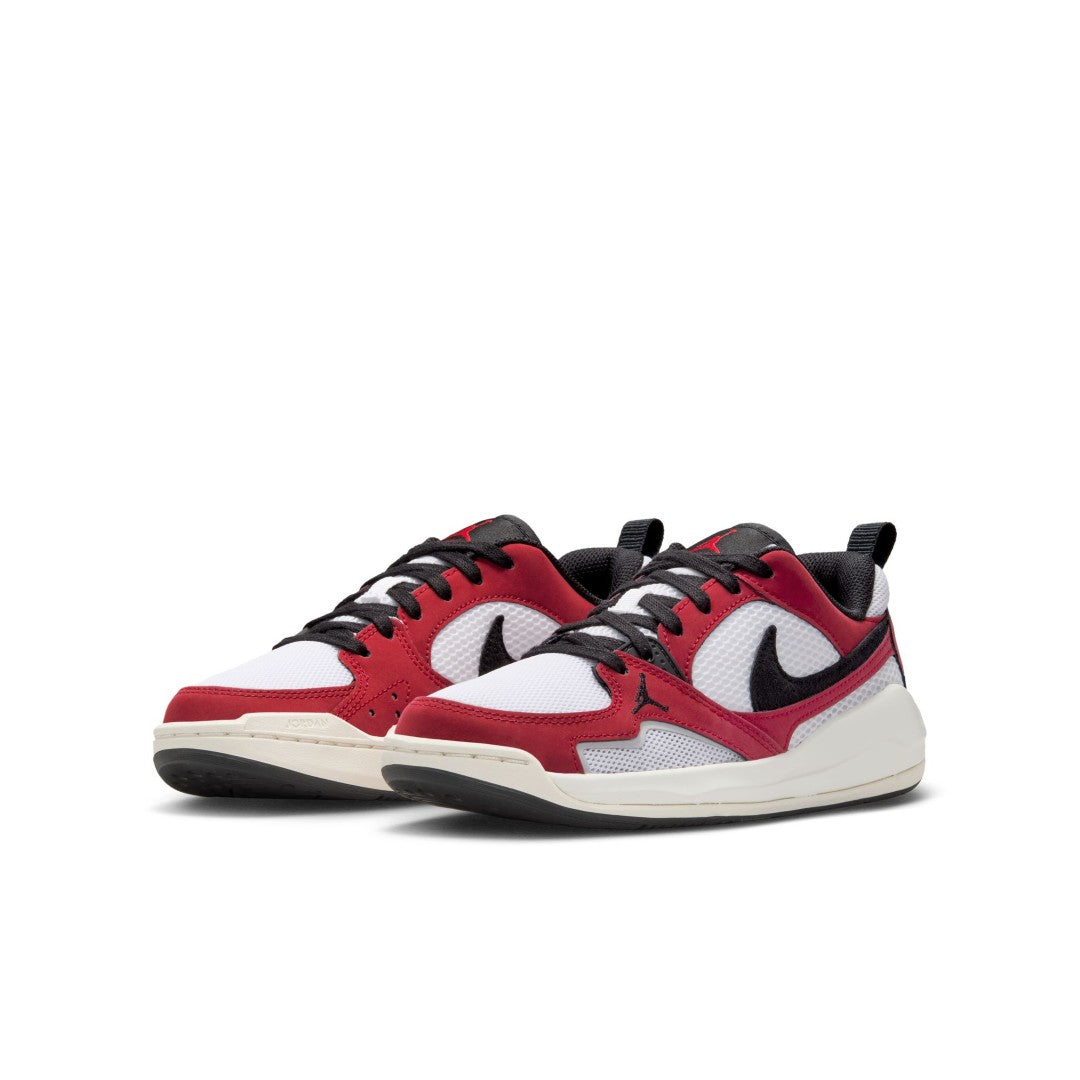 CMFT Era Shoes