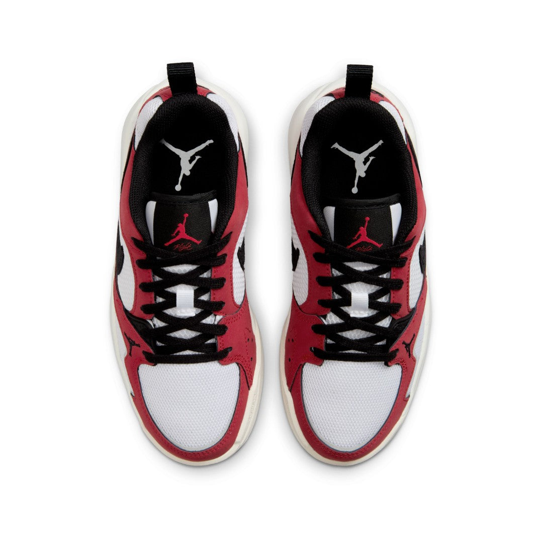 CMFT Era Shoes