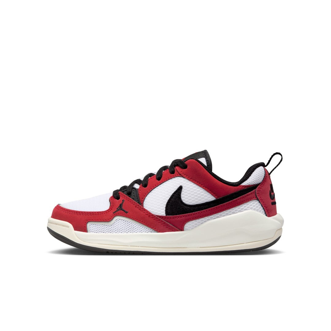 CMFT Era Shoes