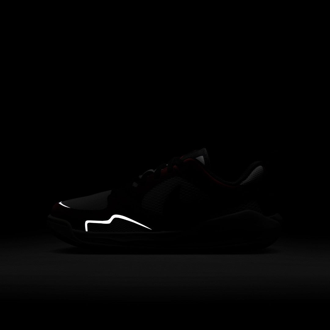 CMFT Era Shoes