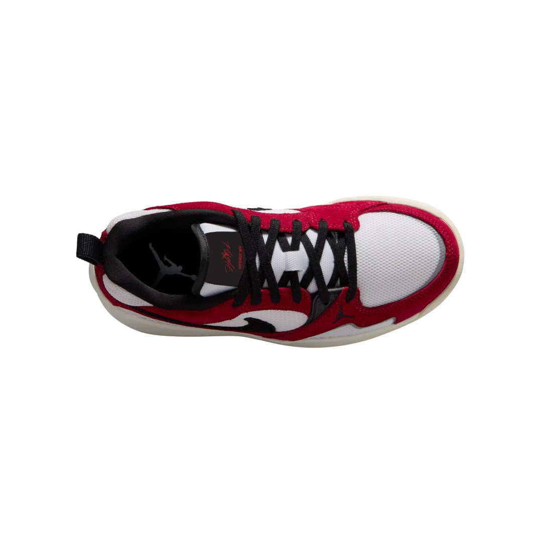 CMFT Era Shoes