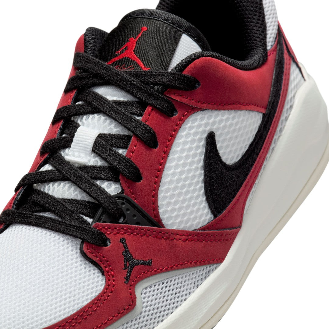 CMFT Era Shoes