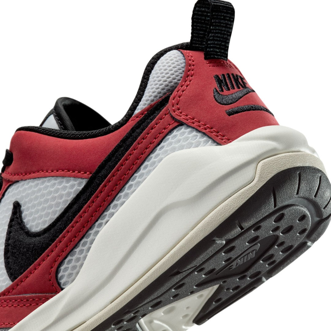 CMFT Era Shoes