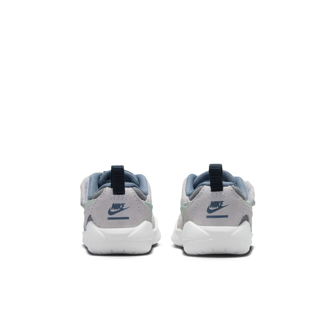 CMFT Era Shoes