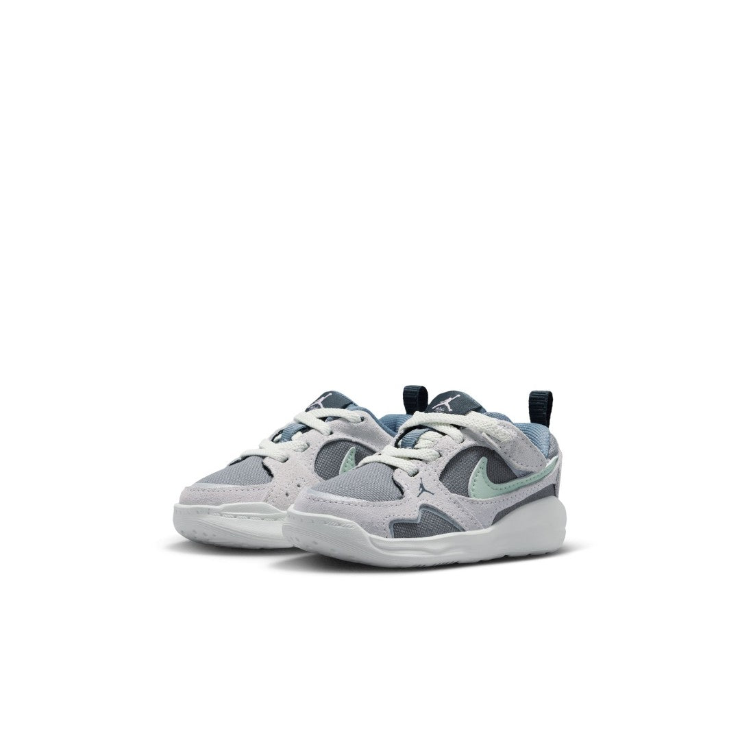 CMFT Era Shoes