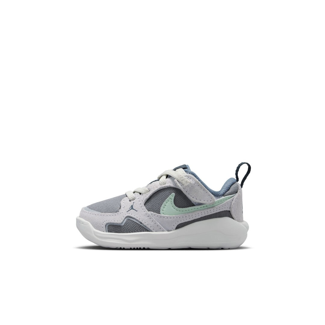 CMFT Era Shoes