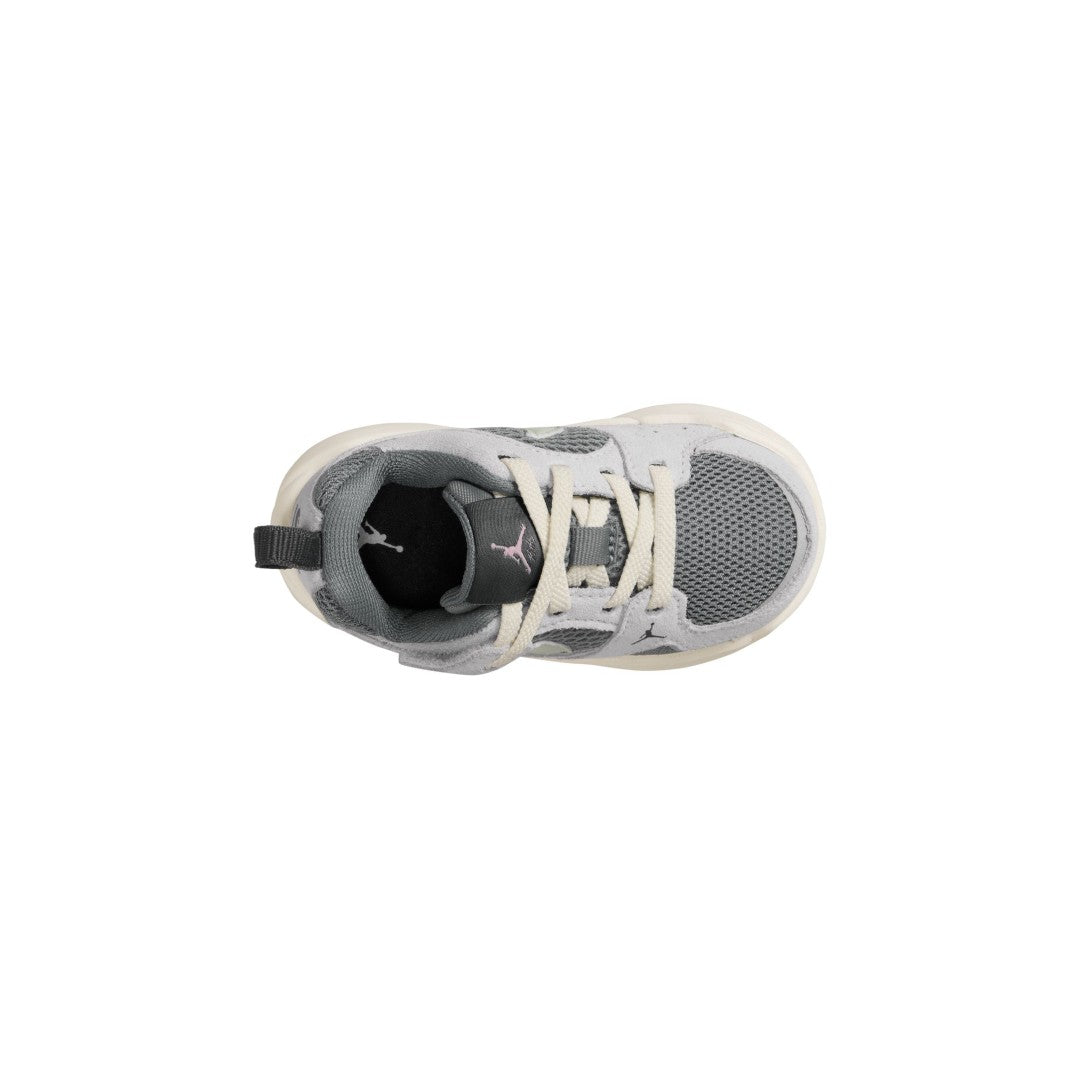 CMFT Era Shoes