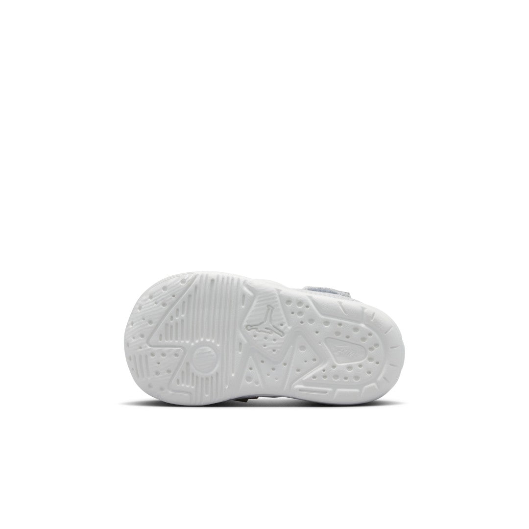 CMFT Era Shoes