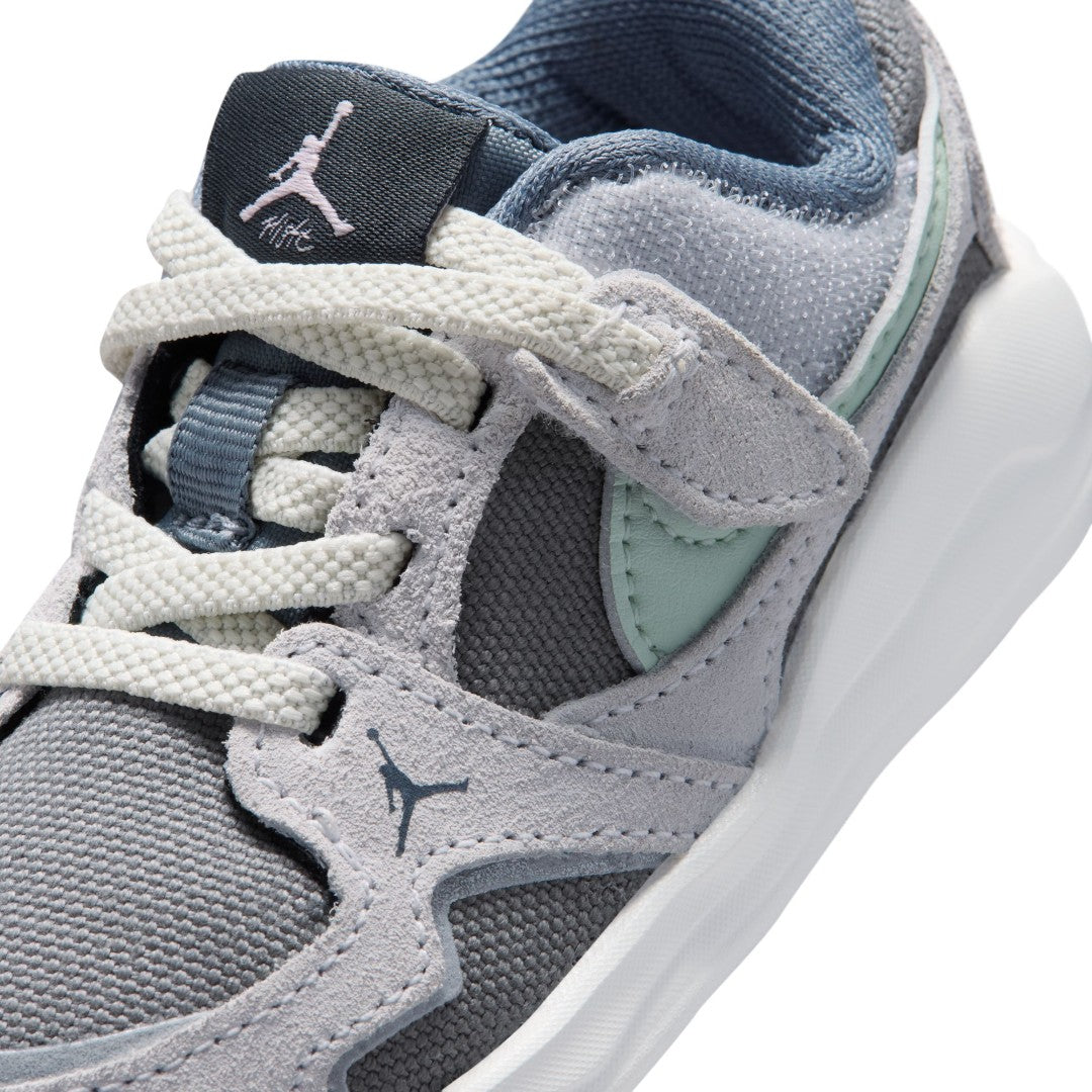 CMFT Era Shoes
