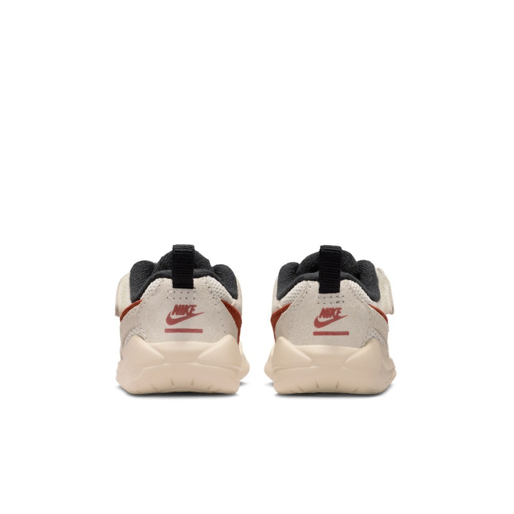 Jordan CMFT Era Shoes