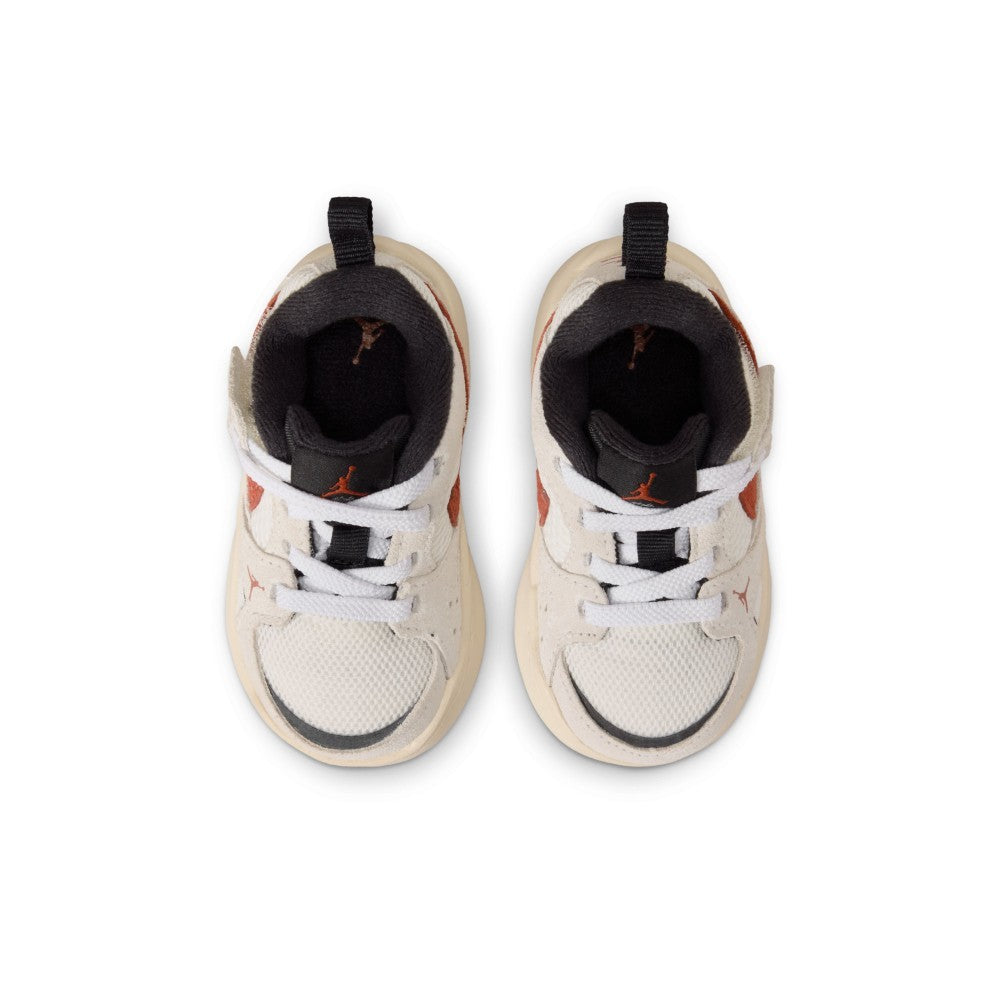 Jordan CMFT Era Shoes
