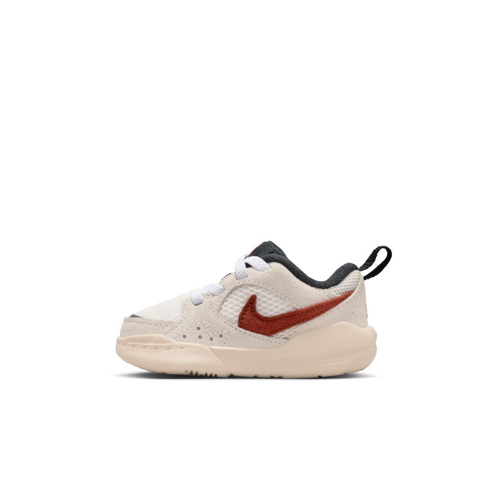 Jordan CMFT Era Shoes