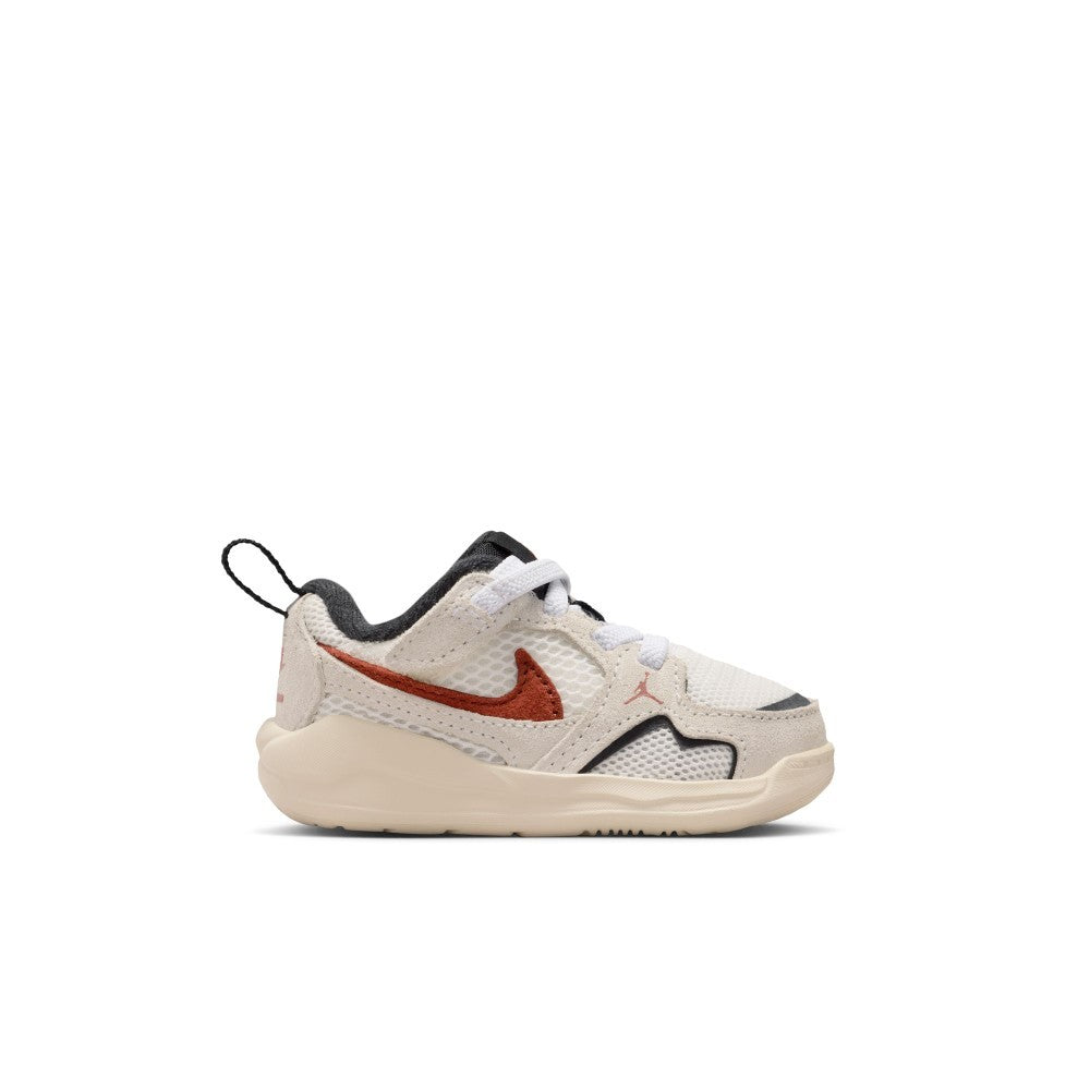 Jordan CMFT Era Shoes