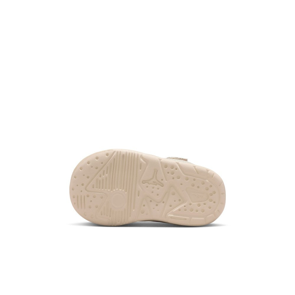 Jordan CMFT Era Shoes
