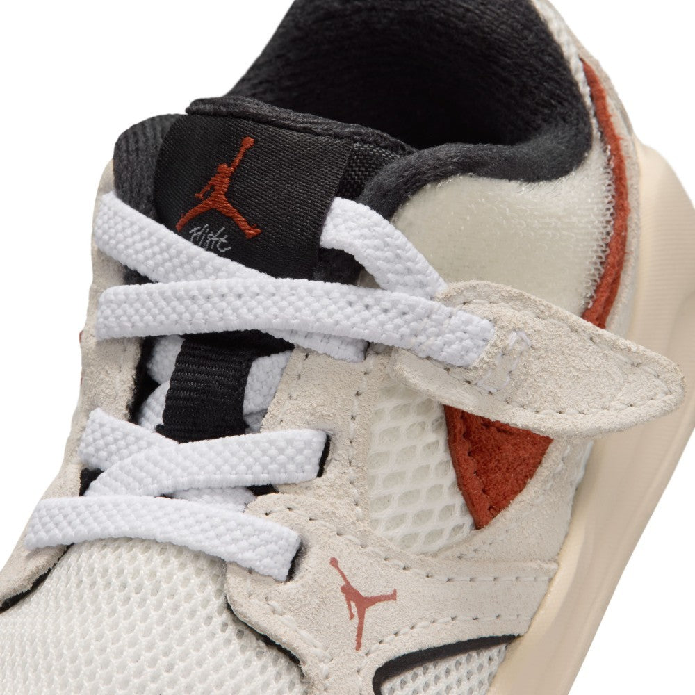 Jordan CMFT Era Shoes