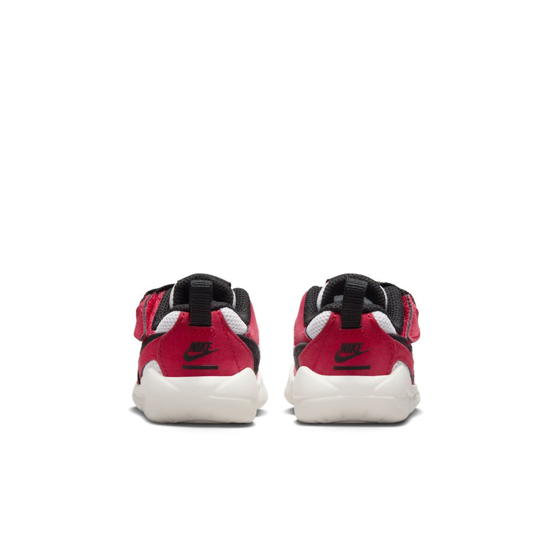 CMFT Era Shoes