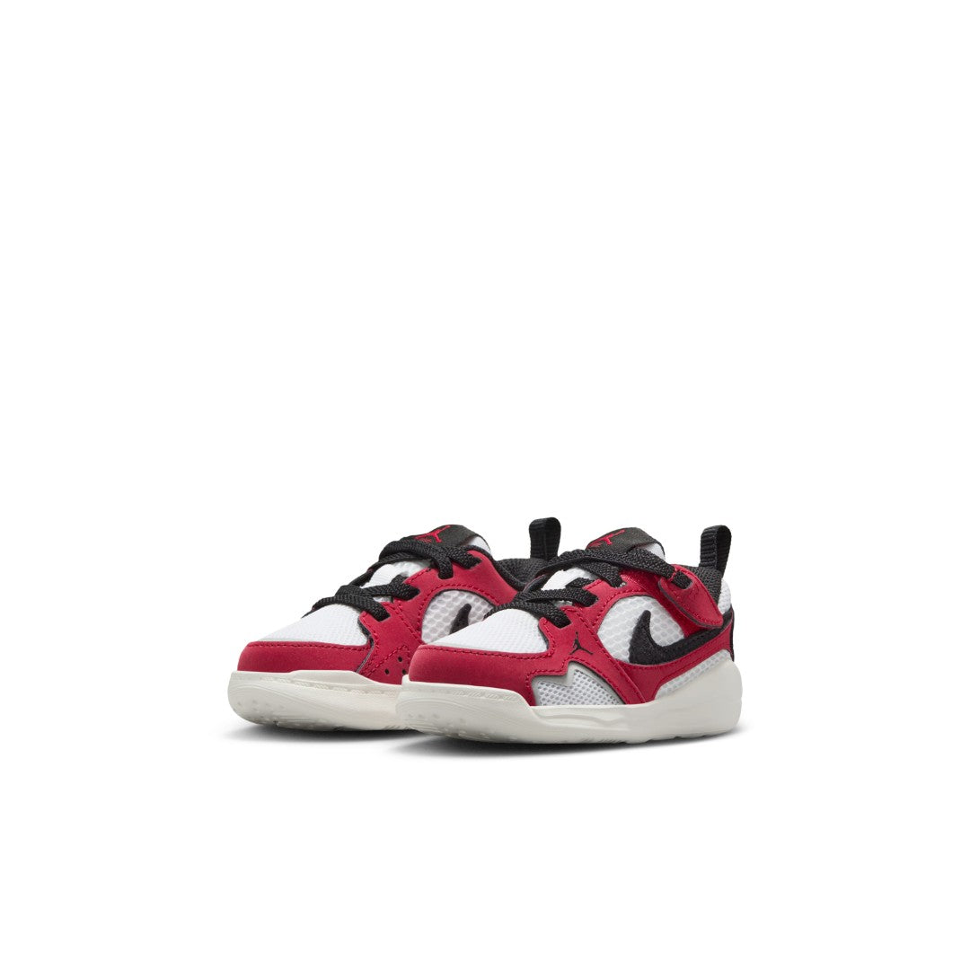 CMFT Era Shoes