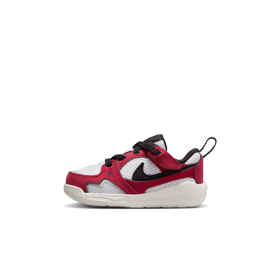 CMFT Era Shoes