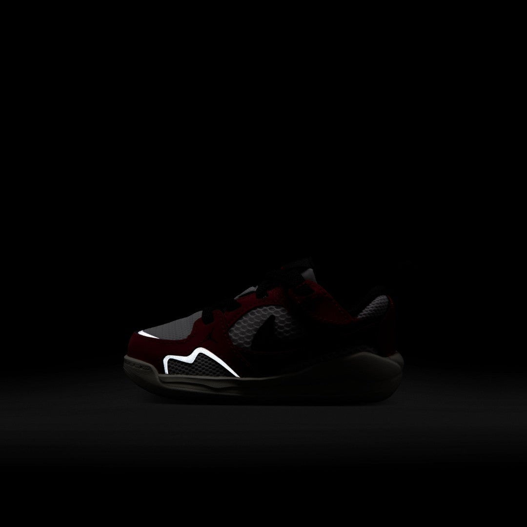 CMFT Era Shoes