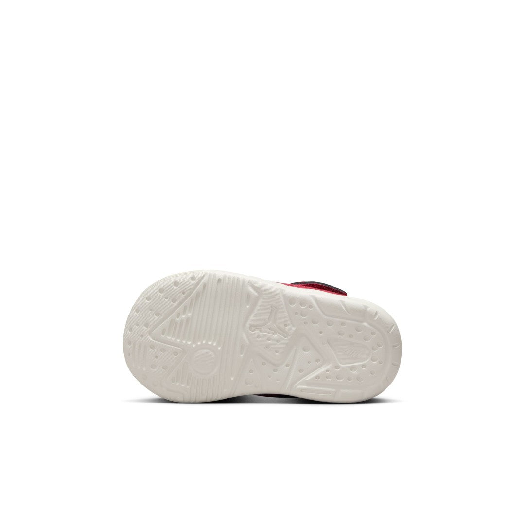 CMFT Era Shoes