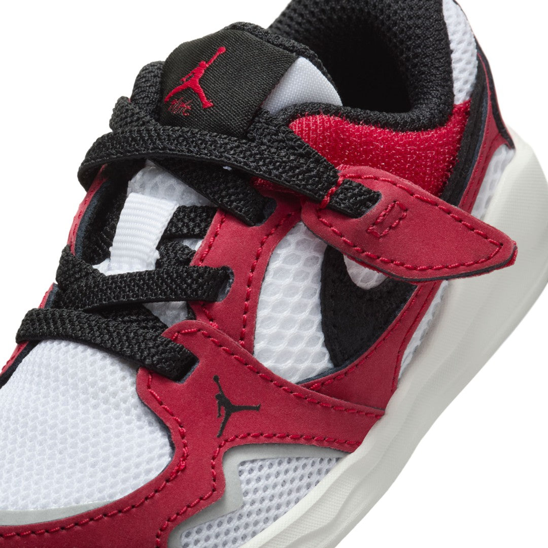 CMFT Era Shoes