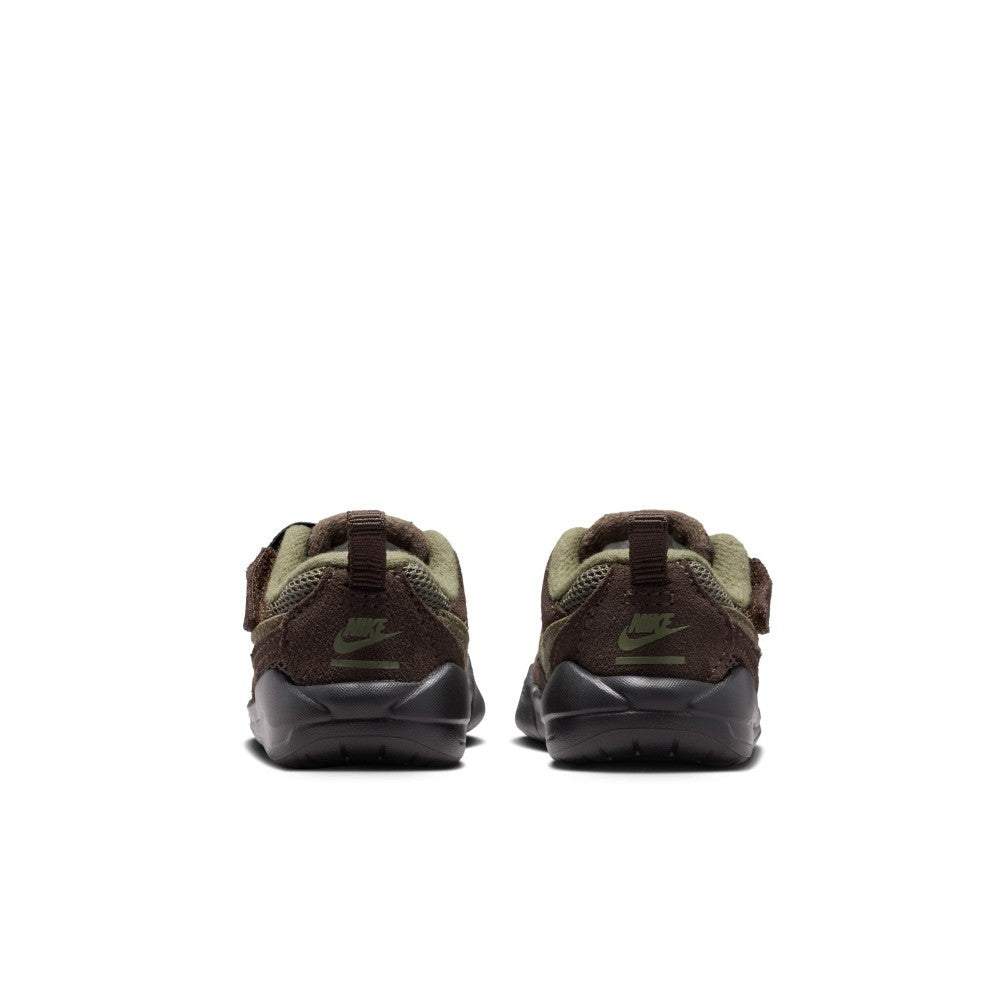 Jordan CMFT Era Shoes