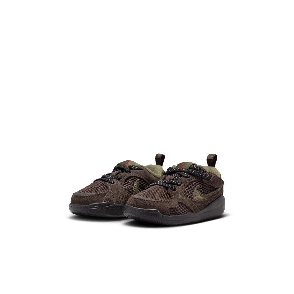Jordan CMFT Era Shoes