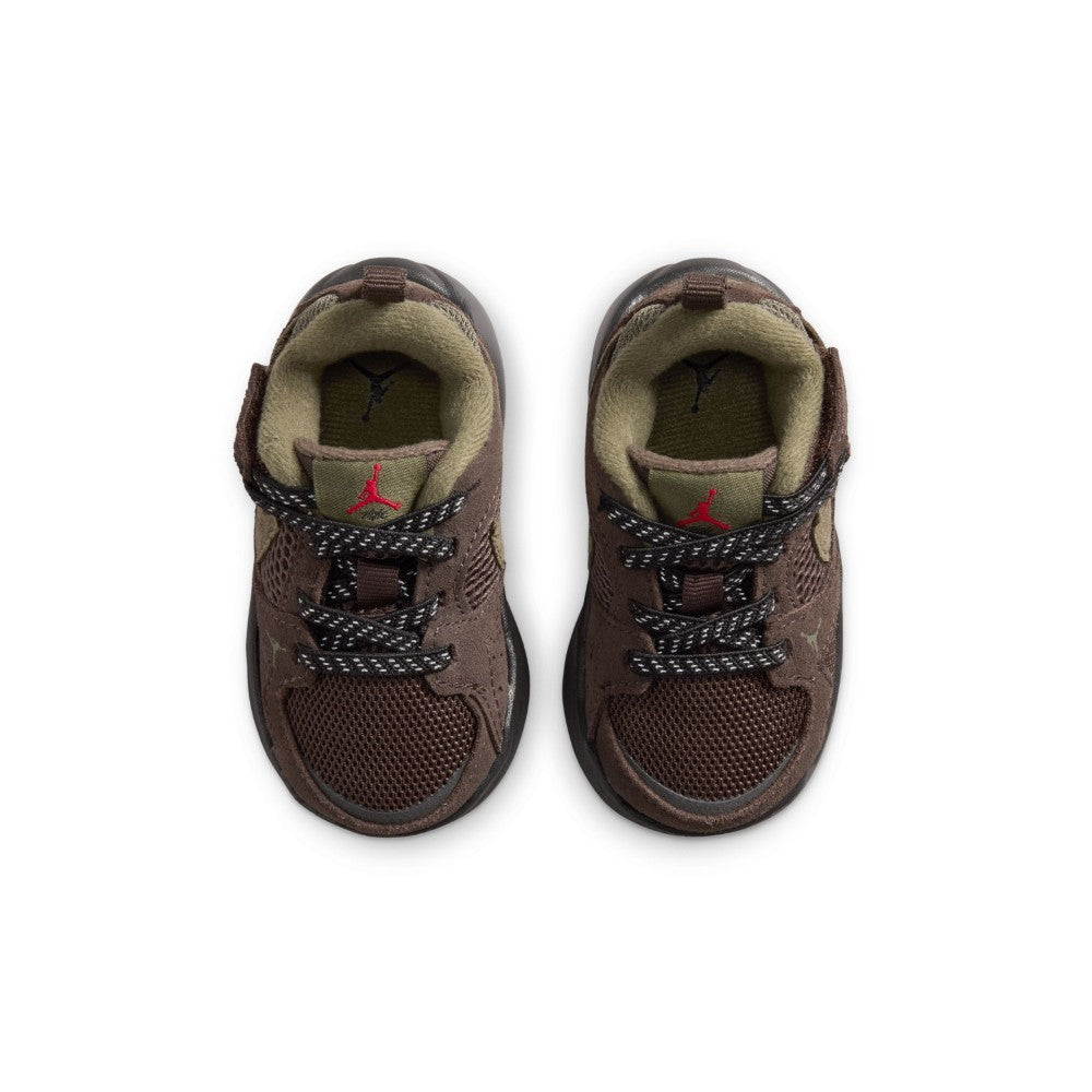 Jordan CMFT Era Shoes