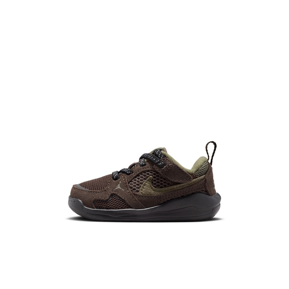 Jordan CMFT Era Shoes