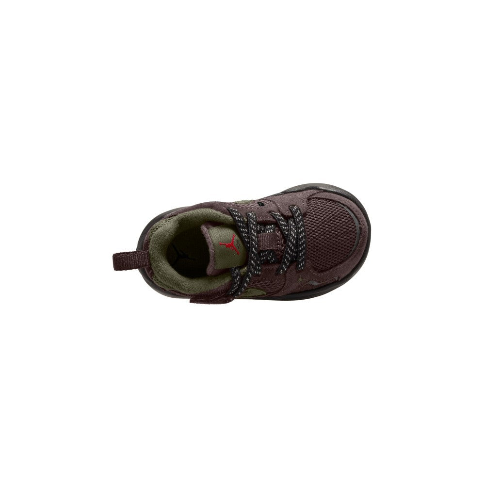 Jordan CMFT Era Shoes