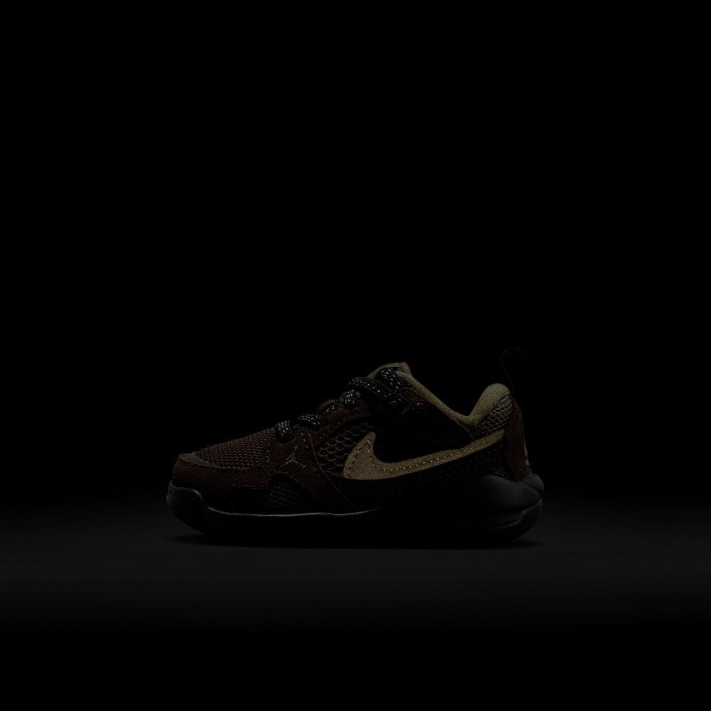 Jordan CMFT Era Shoes