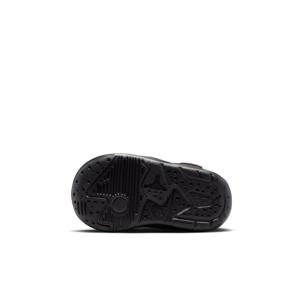 Jordan CMFT Era Shoes