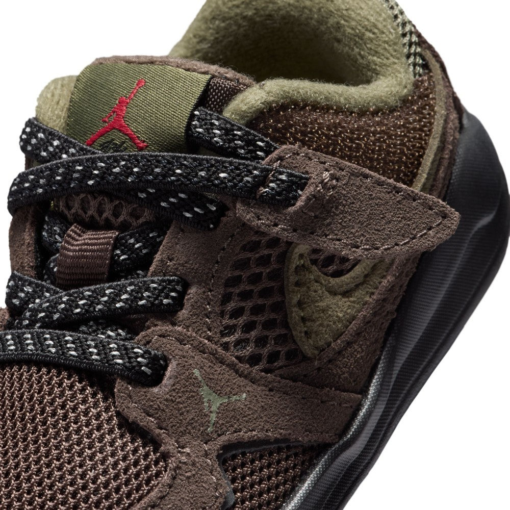 Jordan CMFT Era Shoes