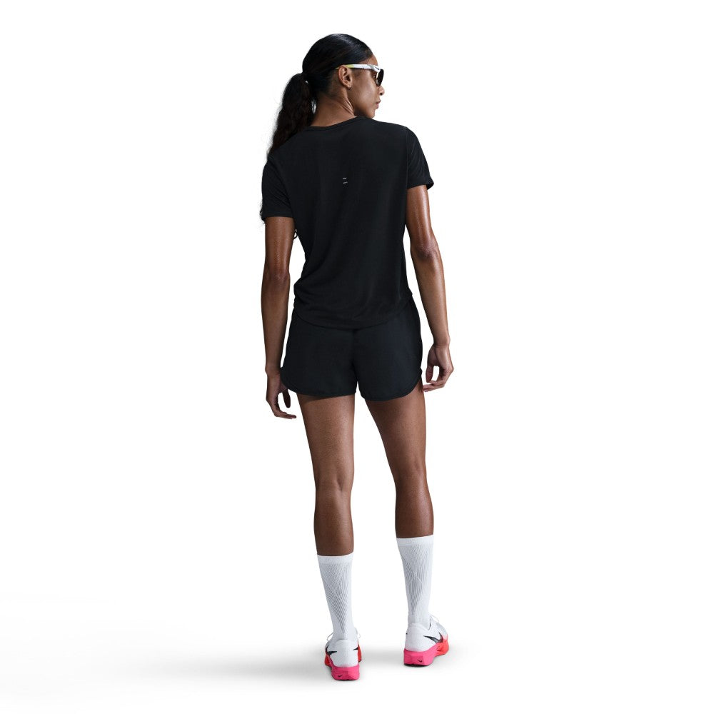 Tempo Dri-FIT T-shirt
