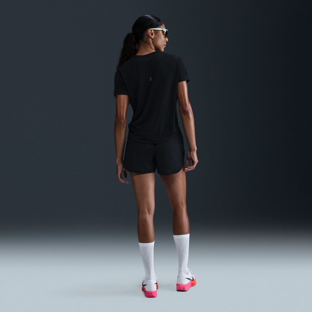 Tempo Dri-FIT T-shirt