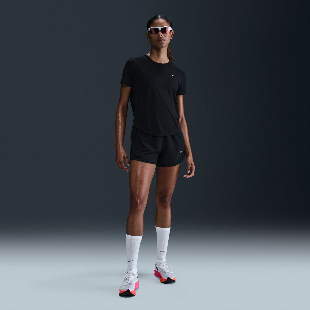 Tempo Dri-FIT T-shirt