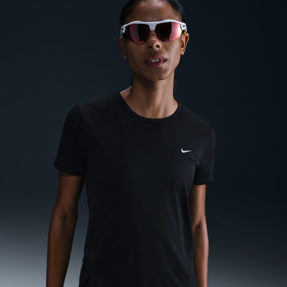 Tempo Dri-FIT T-shirt