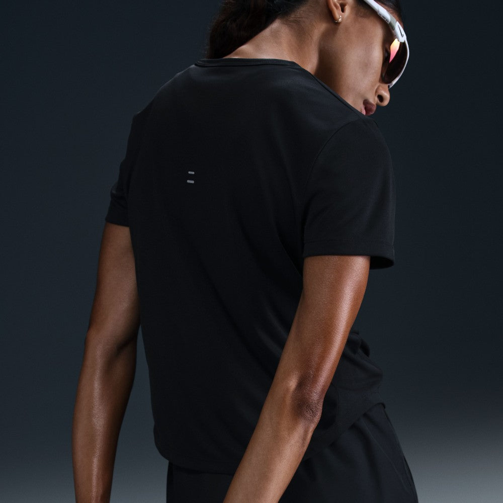 Tempo Dri-FIT T-shirt