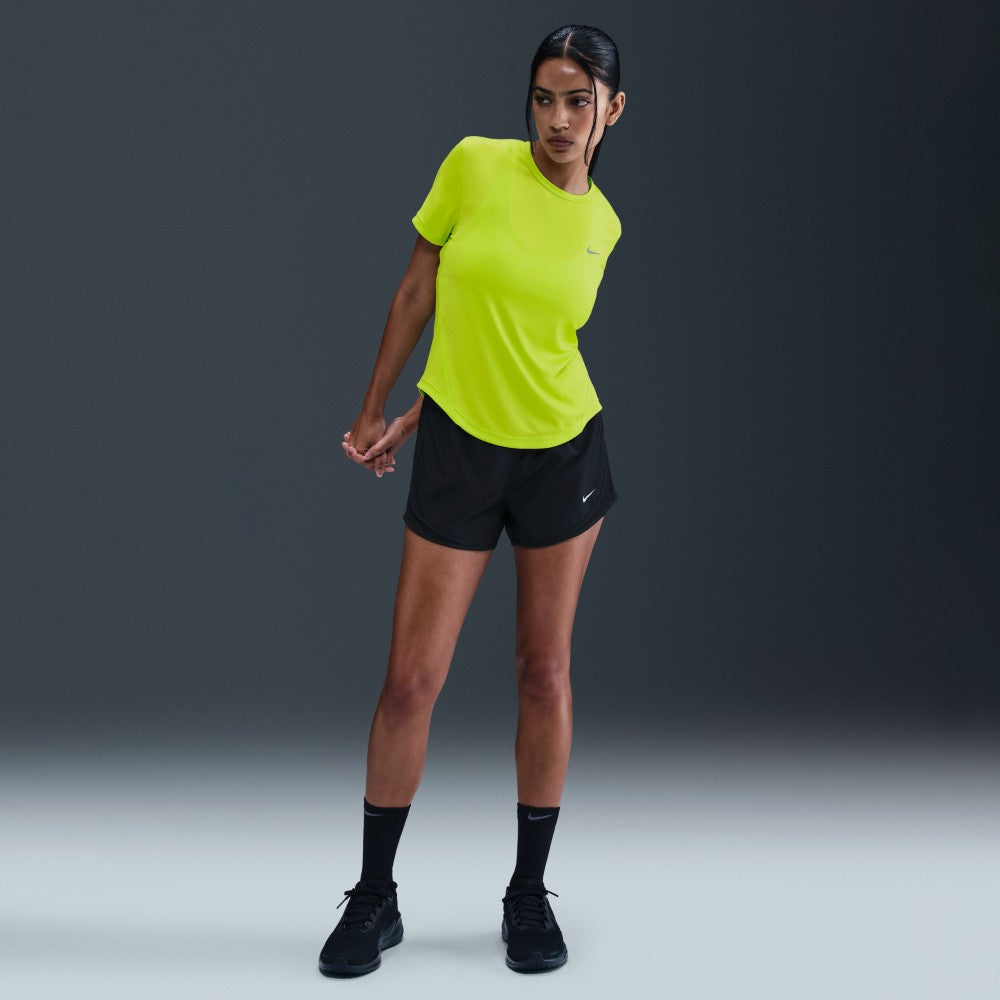 Tempo Dri-FIT Short-Sleeve Running Top