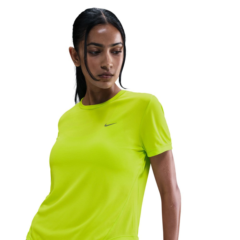 Tempo Dri-FIT Short-Sleeve Running Top