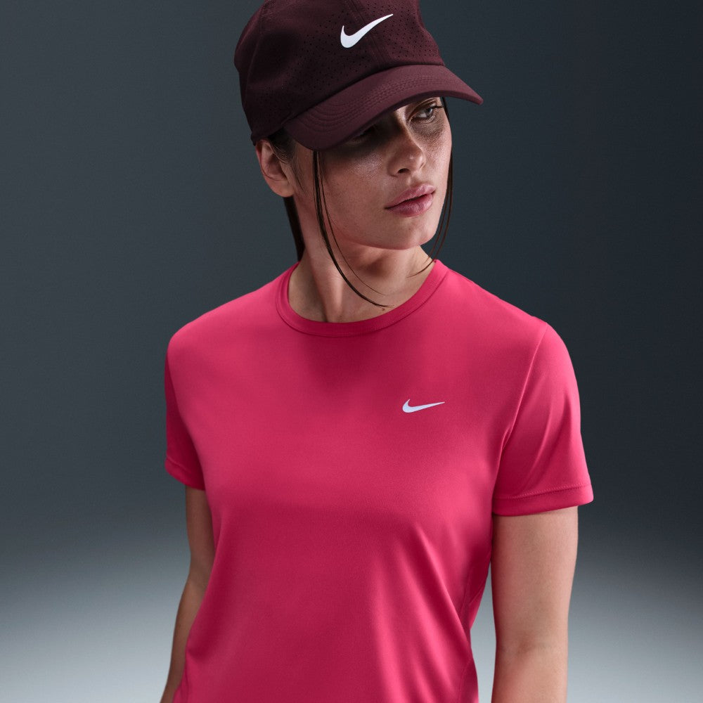 Tempo Dri-FIT Short-Sleeve Running Top