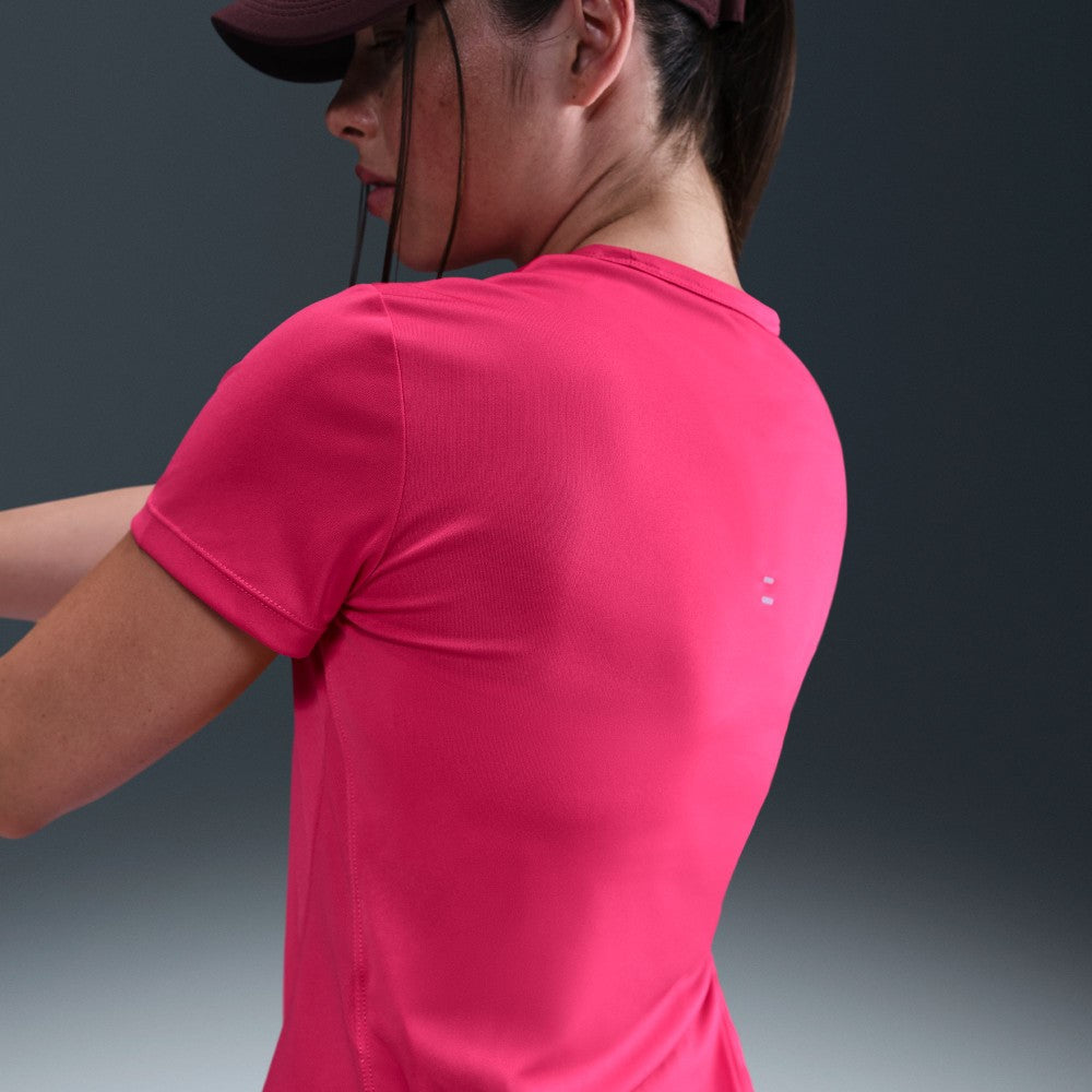 Tempo Dri-FIT Short-Sleeve Running Top