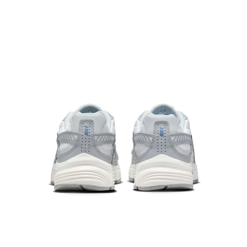 Initiator Lifestyle Shoes