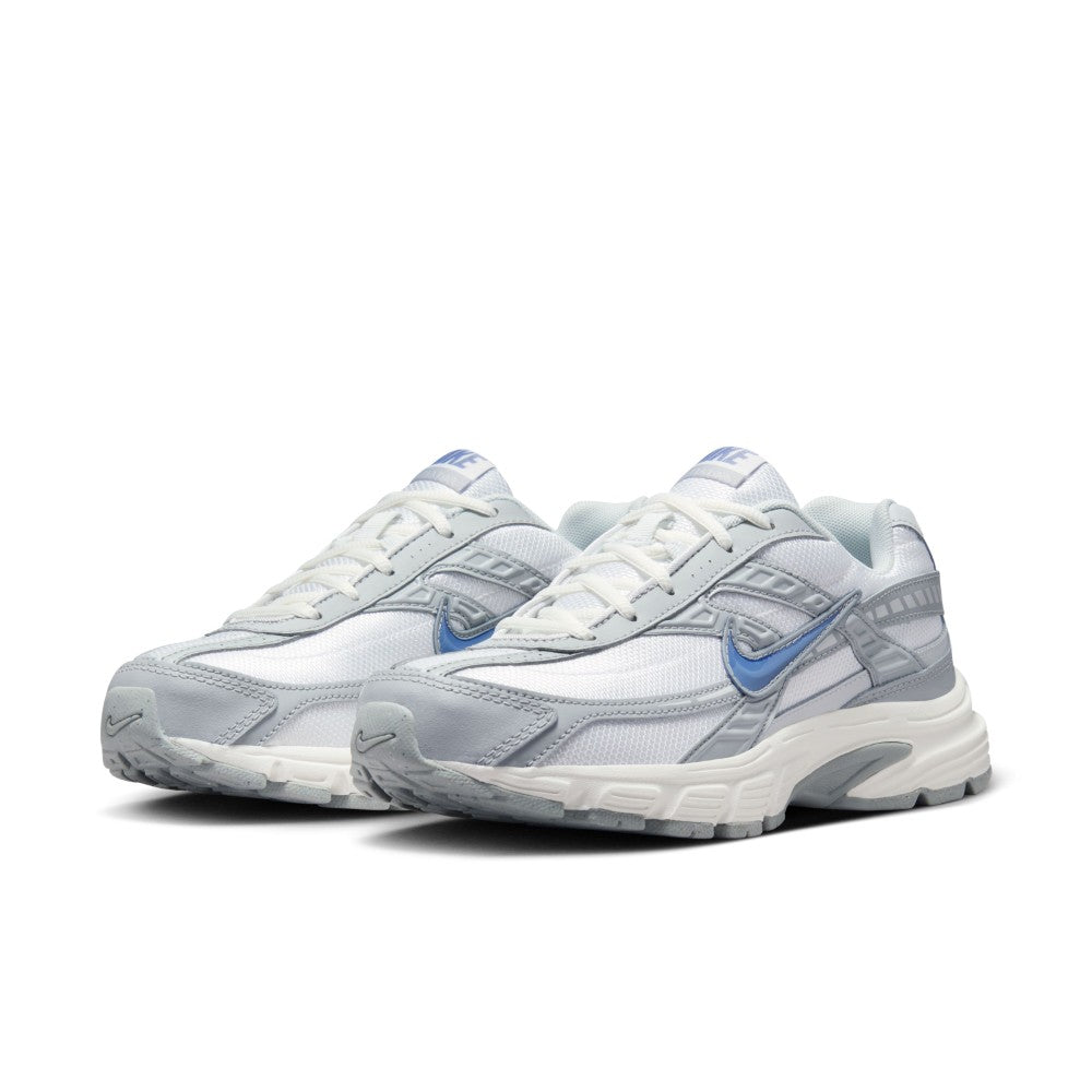 Initiator Lifestyle Shoes