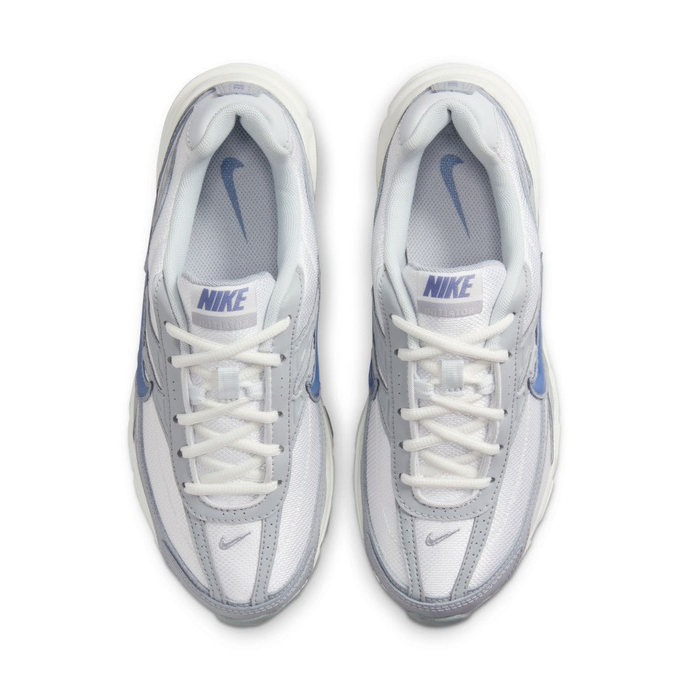 Initiator Lifestyle Shoes