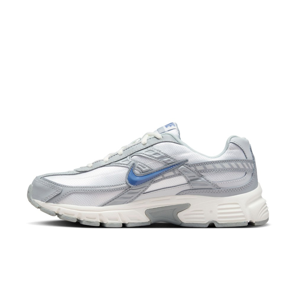 Initiator Lifestyle Shoes