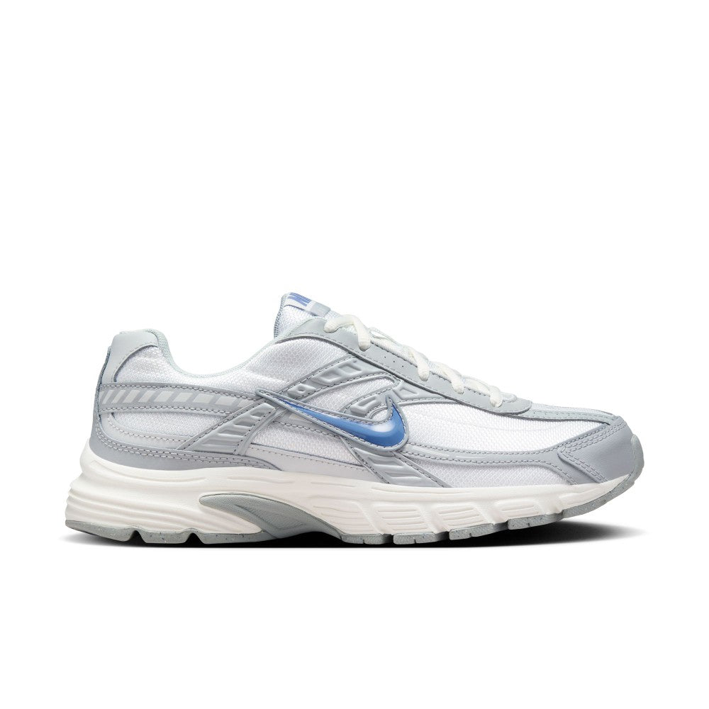 Initiator Lifestyle Shoes
