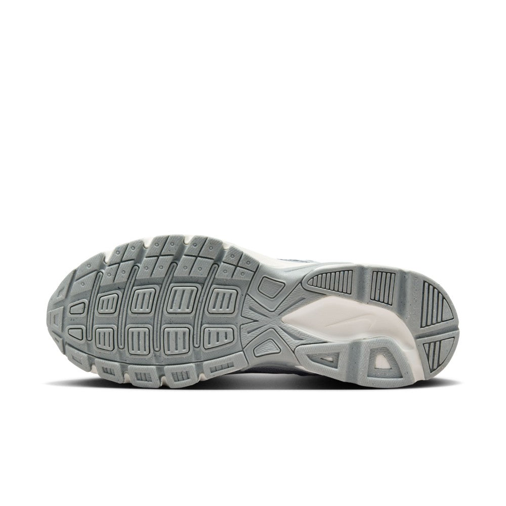 Initiator Lifestyle Shoes